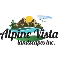 Alpine Vista Landscapes Inc