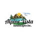 Alpine Vista Landscapes Inc