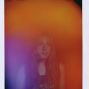 Emma Cooper's photo