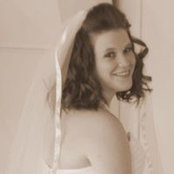 Jayme White's photo