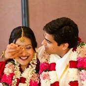 Subha Chaudhuri's photo