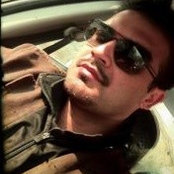 Omair Bangash's photo