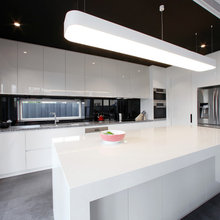Lighting ideas