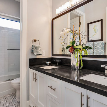 1654 Oahu Place, Costa Mesa