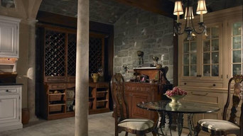 Best 25 Tile And Countertop Contractors In St Louis Metro Area Houzz