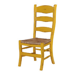 New furniture items - Products