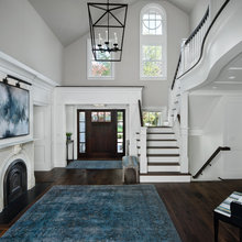 livingroom/sunroom