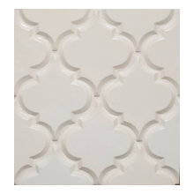 tile