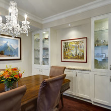 Dining Room Ideas