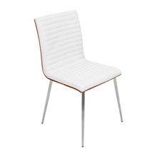 dining room chairs