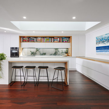 Warwick Home 2