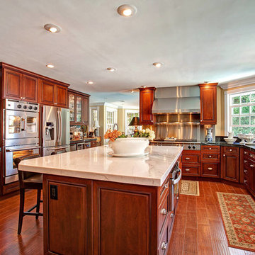 Scripps Ranch 04