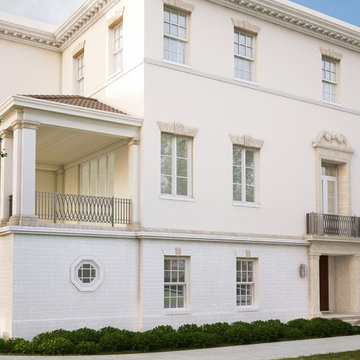 BEATRICE ROW CORAL GABLES - FOR SALE