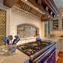 Kitchen Appliances