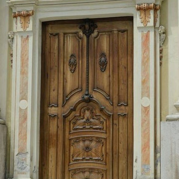 Cattedrale Vado ligure( Sv)