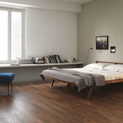 WOODSTYLE - Products