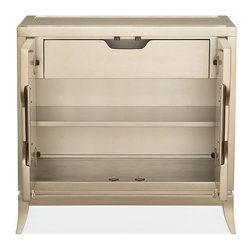 Adela Collection - Products
