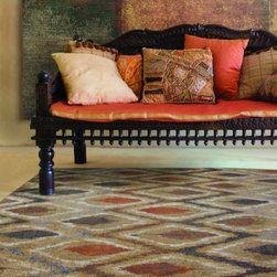 The Carpet Store - Products