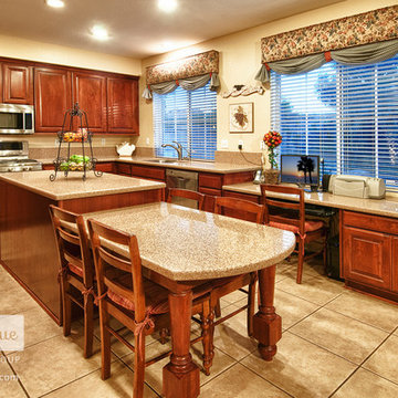 11910 Lone Peak Drive, Rancho Cucamonga, CA 91739
