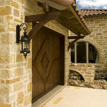 garage doors