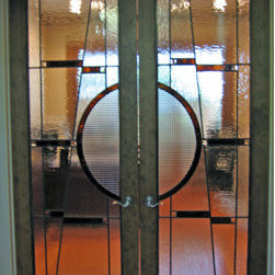 Doors - Products