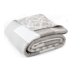 LACE - Products
