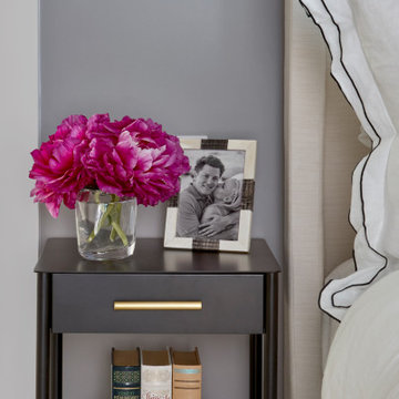 Endeavor Cove Remodel