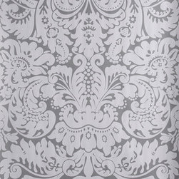 Silvergate BP 879 - Wallpaper