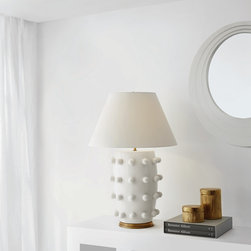 Newest Lighting - January 2017 - Products