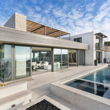 Favourite Houses