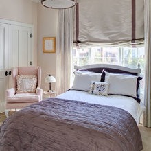 Window Treatment