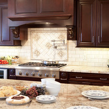 Debbie’s Kitchen