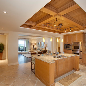 Certified Luxury Builders Network - 41 West - Marco Island, FL - 3