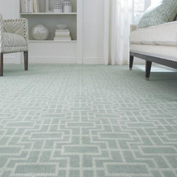 The Carpet Store - Products