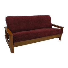 Wish List