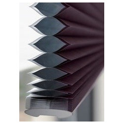 Conservatory blinds - Products
