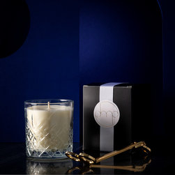 Homewares Store - Products