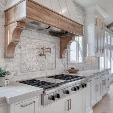 2020 Parade of Homes Idaho Falls