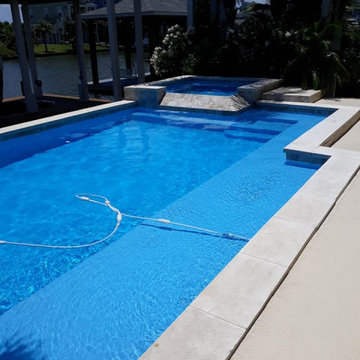 More Lawn Care & Landscaping Work