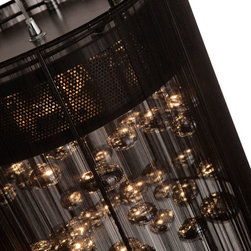 Modern Lighting - Ceiling Lighting