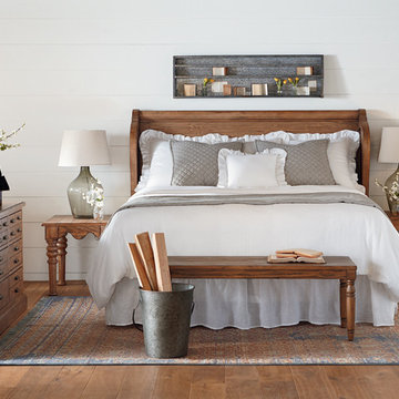 Magnolia Home by Joanna Gaines
