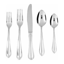 Flatware