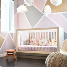 Emelie's ideas