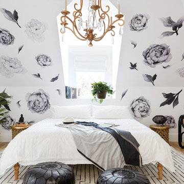 RoomSecret Bedrooms