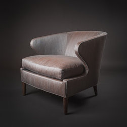 Seating - Products