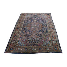 Rugs