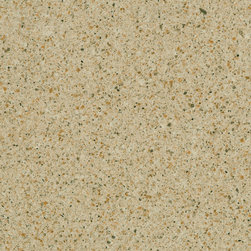 Venetian Avorio - Products
