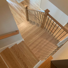 Reno House
