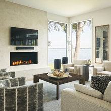 furniture layout