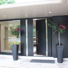 Doors